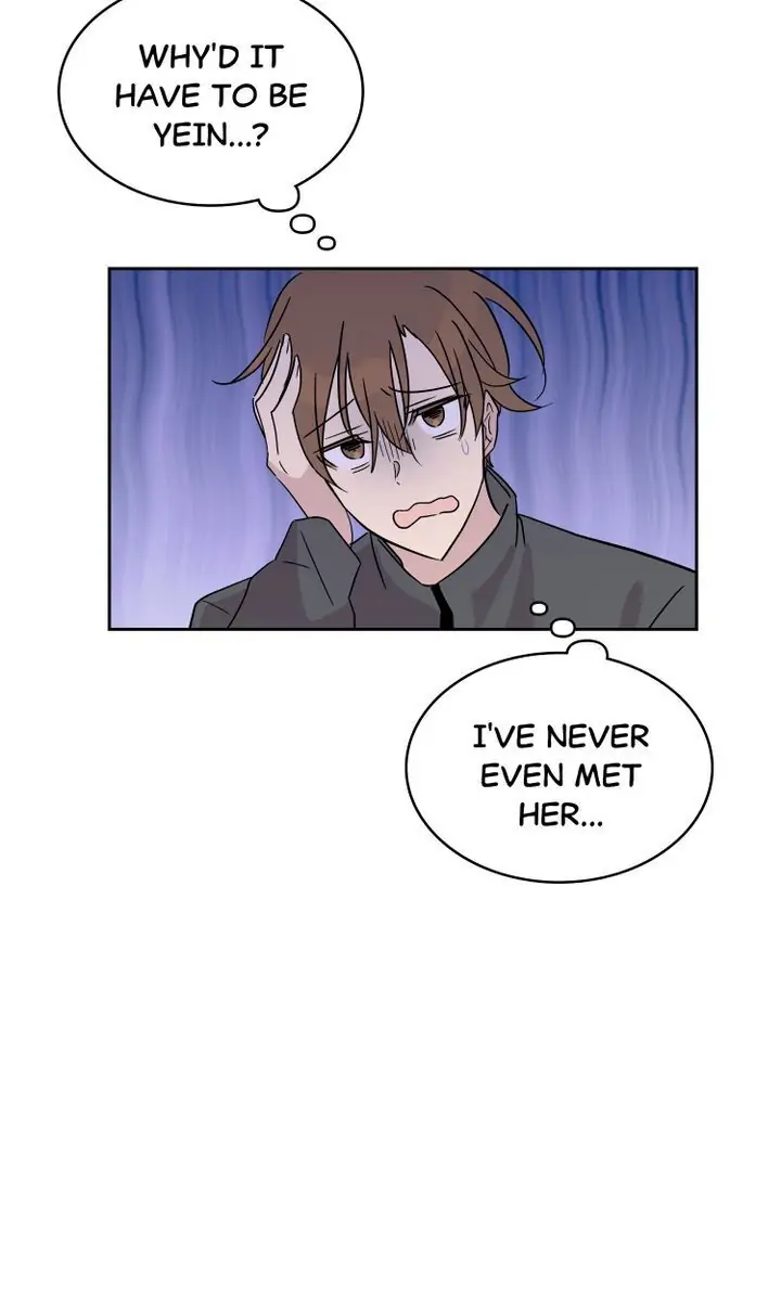 Page 57 of Chapter 39