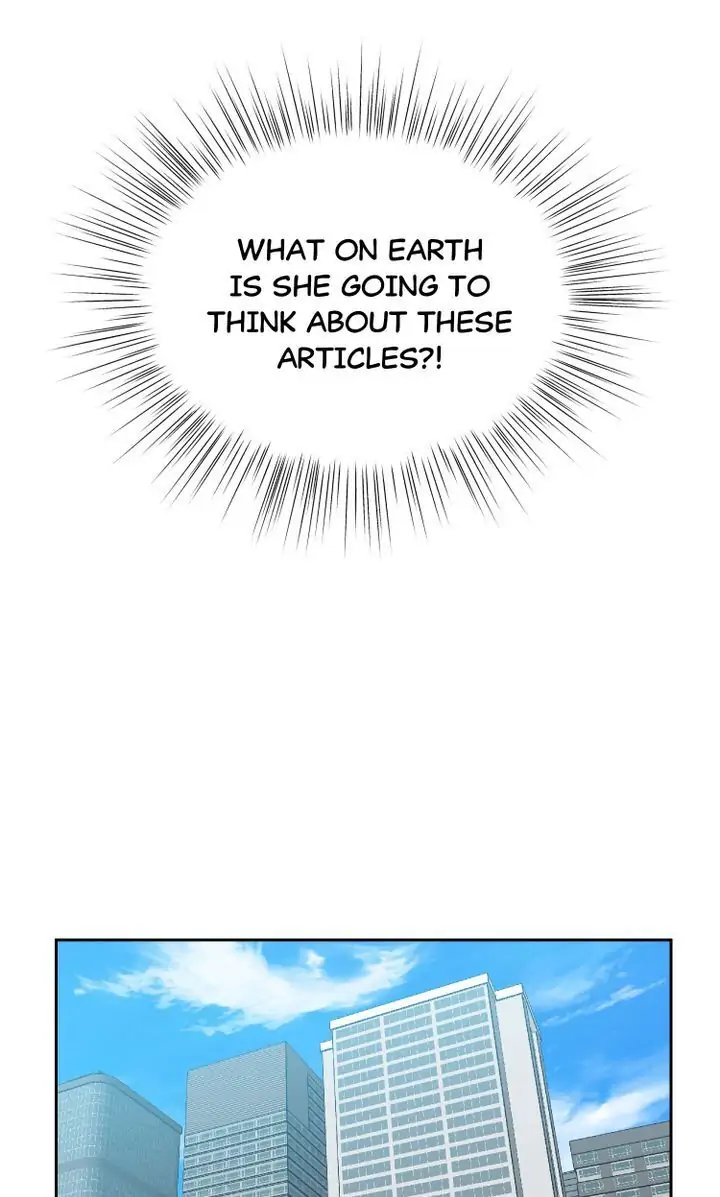 Page 58 of Chapter 39