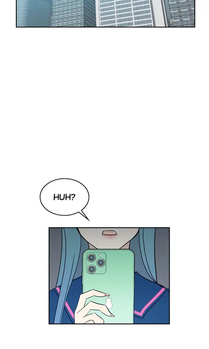 Page 59 of Chapter 39