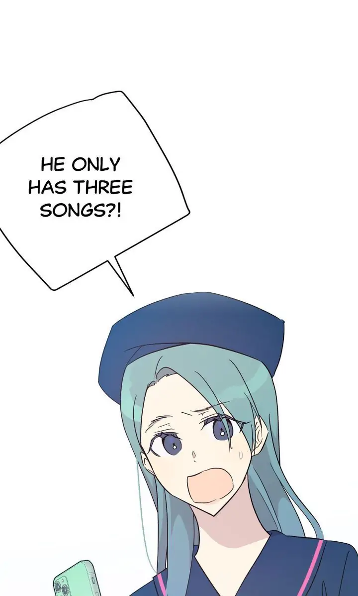 Page 60 of Chapter 39