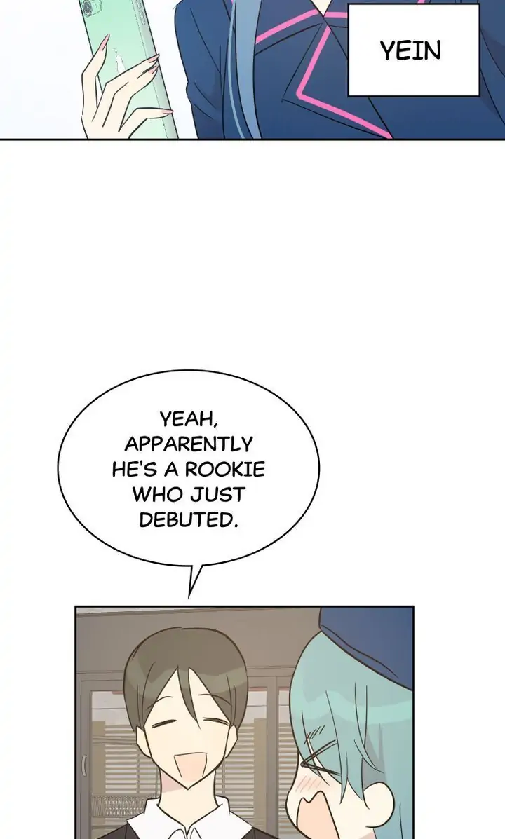 Page 61 of Chapter 39