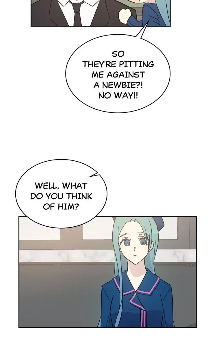 Page 62 of Chapter 39