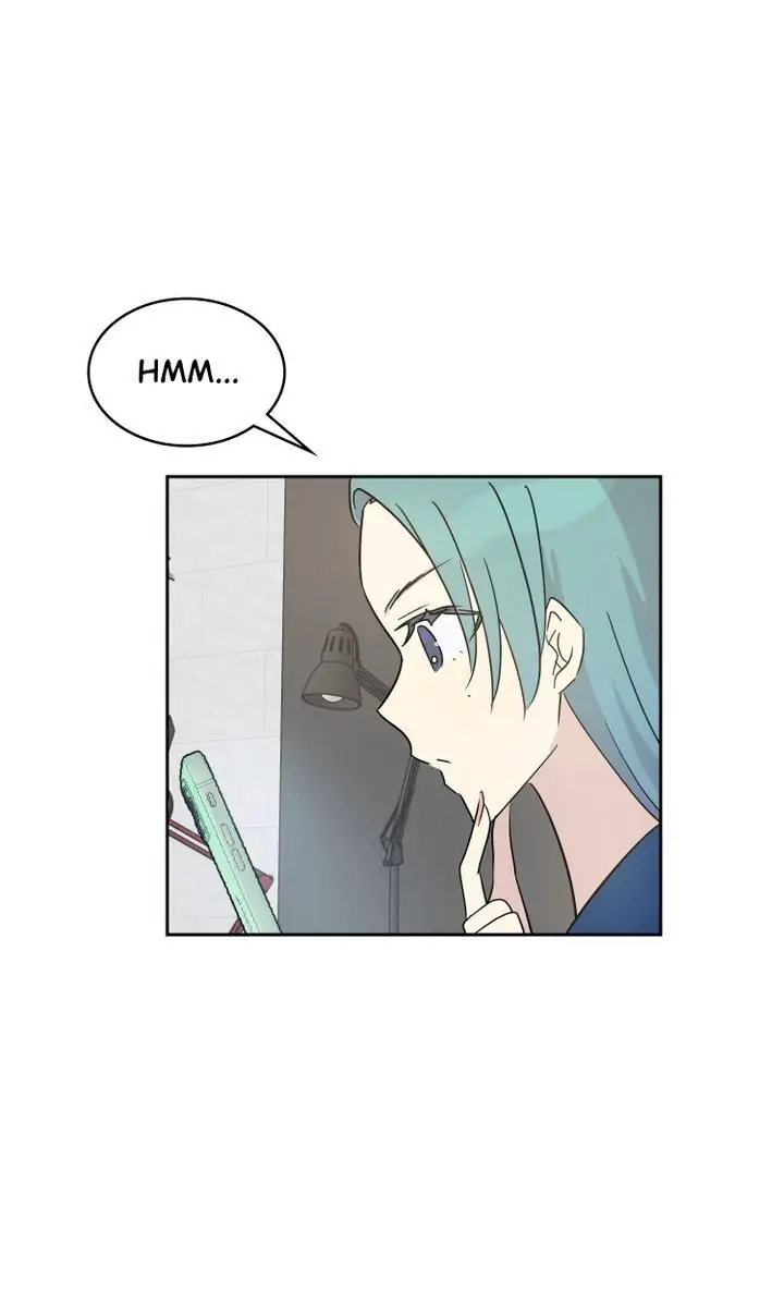 Page 63 of Chapter 39