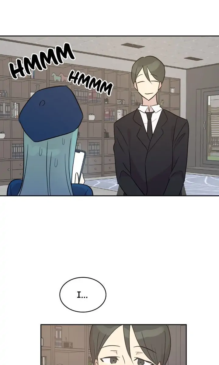 Page 64 of Chapter 39