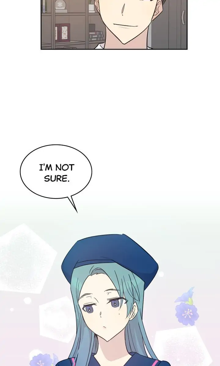 Page 65 of Chapter 39
