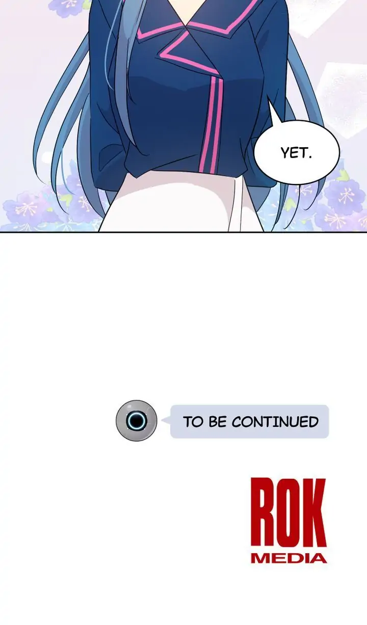 Page 66 of Chapter 39