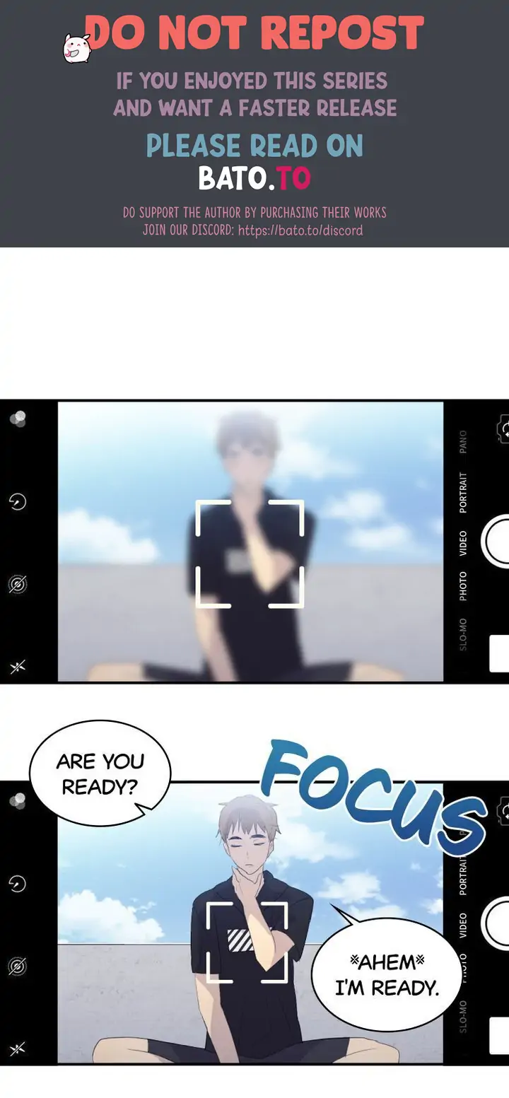 Page 1 of Chapter 4