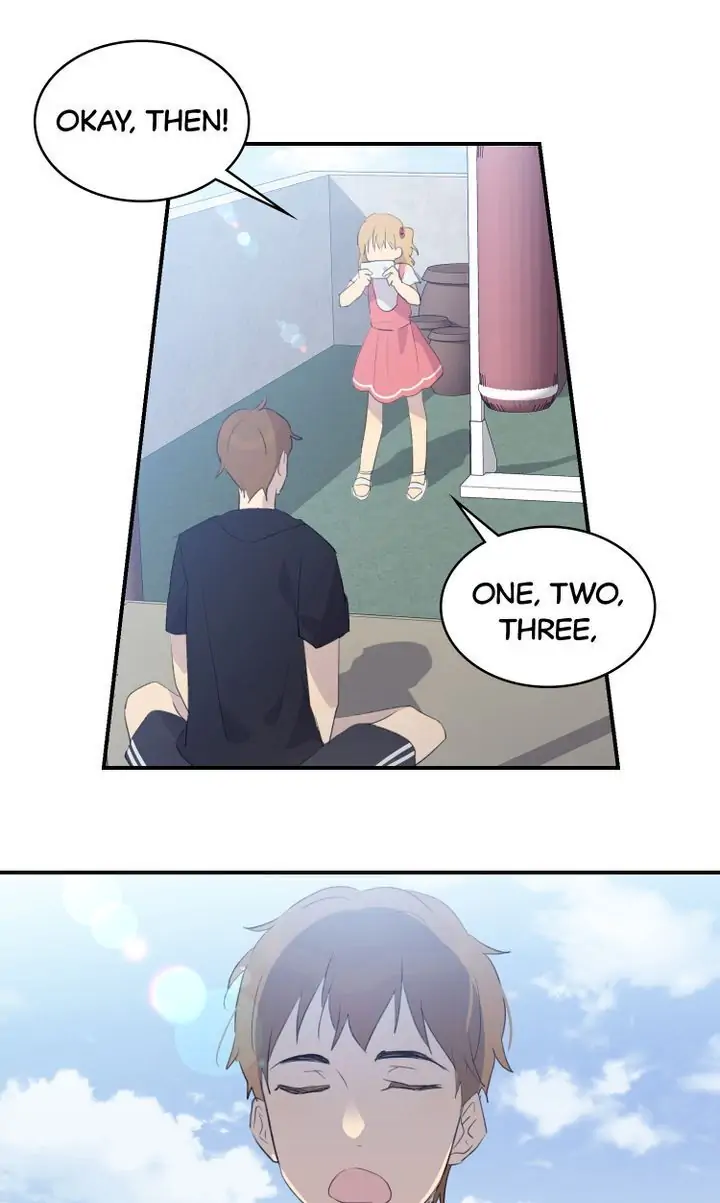 Page 2 of Chapter 4