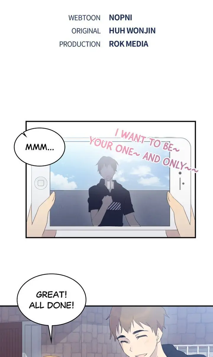 Page 4 of Chapter 4