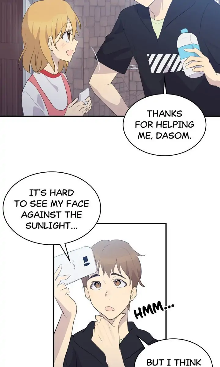 Page 5 of Chapter 4
