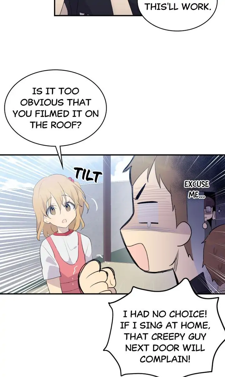 Page 6 of Chapter 4