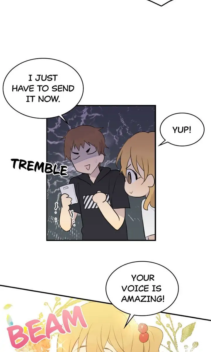 Page 7 of Chapter 4