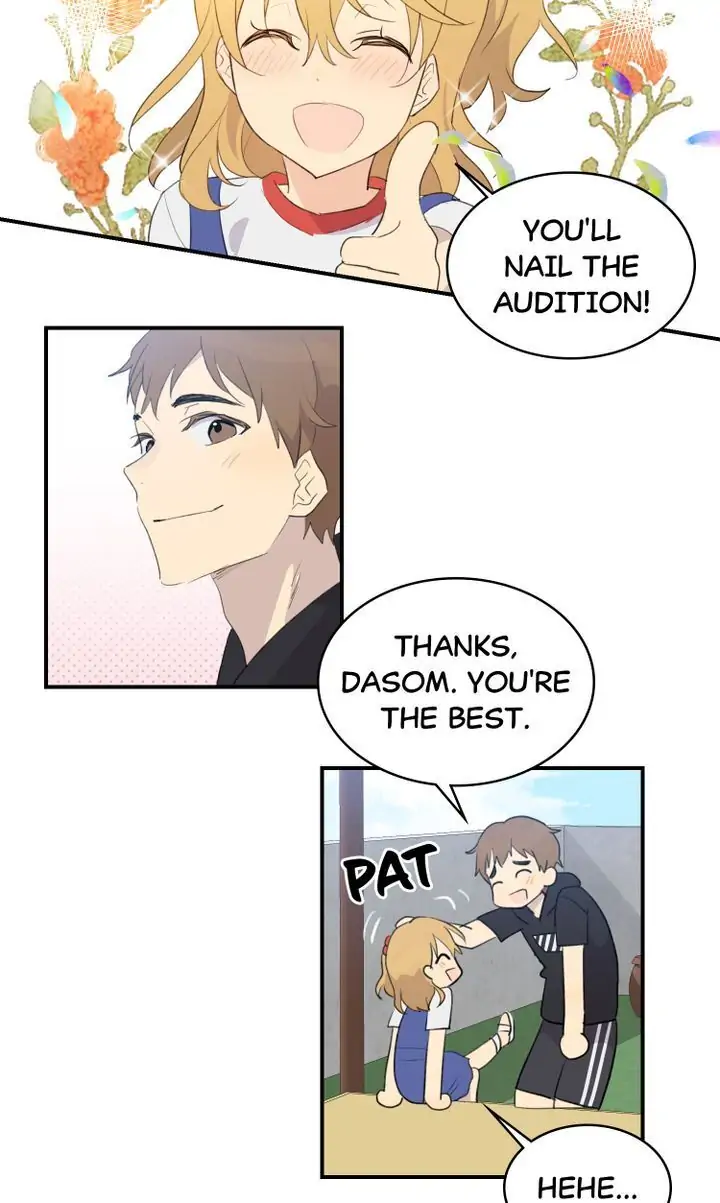 Page 8 of Chapter 4