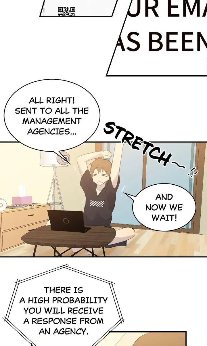 Page 10 of Chapter 4