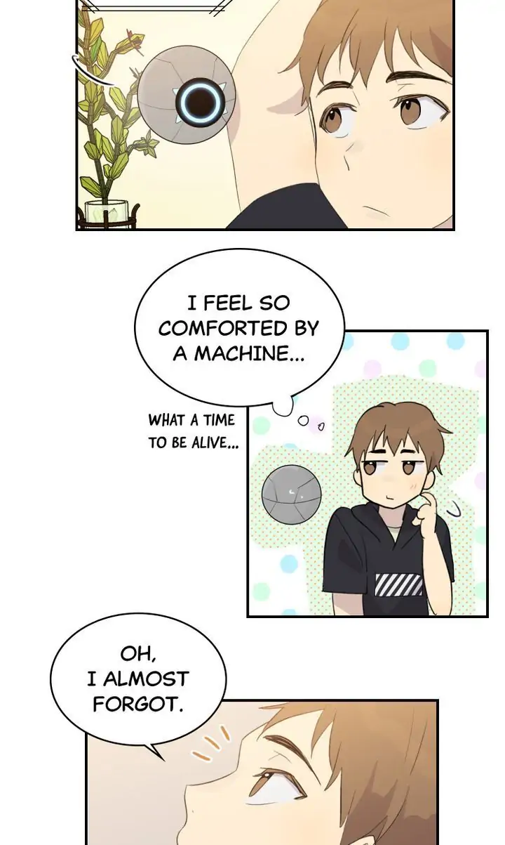 Page 11 of Chapter 4