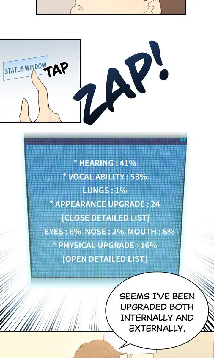 Page 12 of Chapter 4