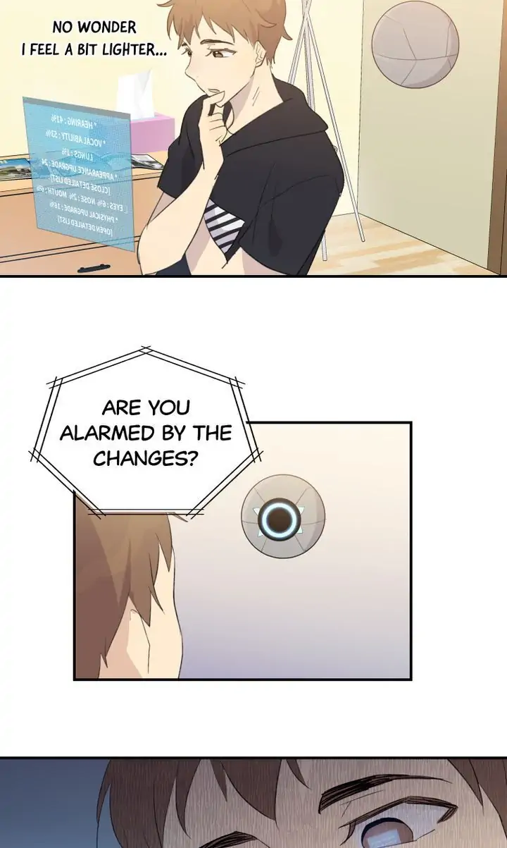 Page 13 of Chapter 4