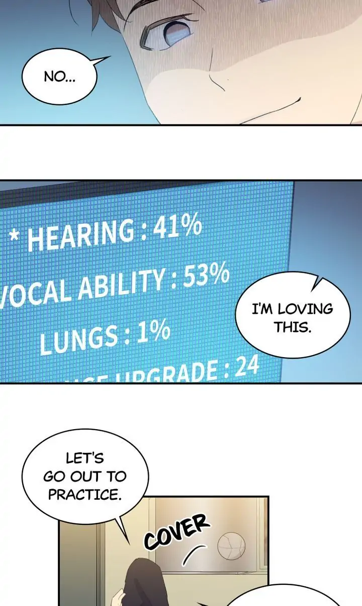 Page 14 of Chapter 4