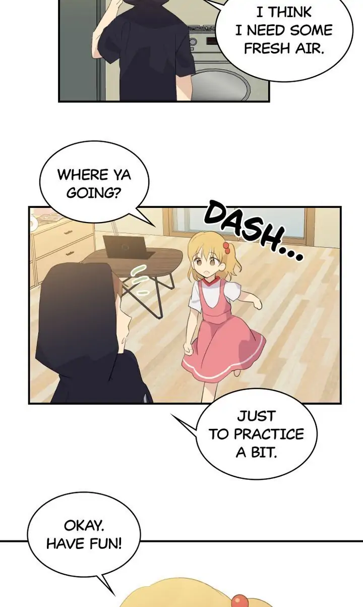 Page 15 of Chapter 4