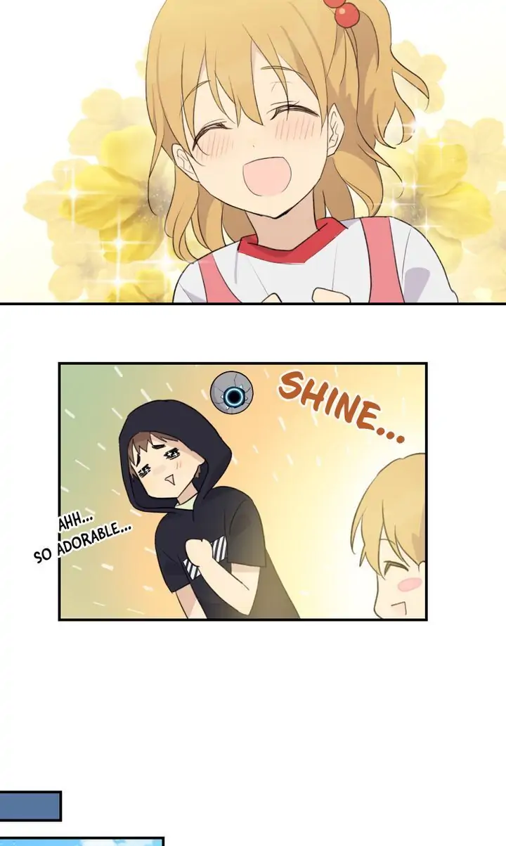 Page 16 of Chapter 4