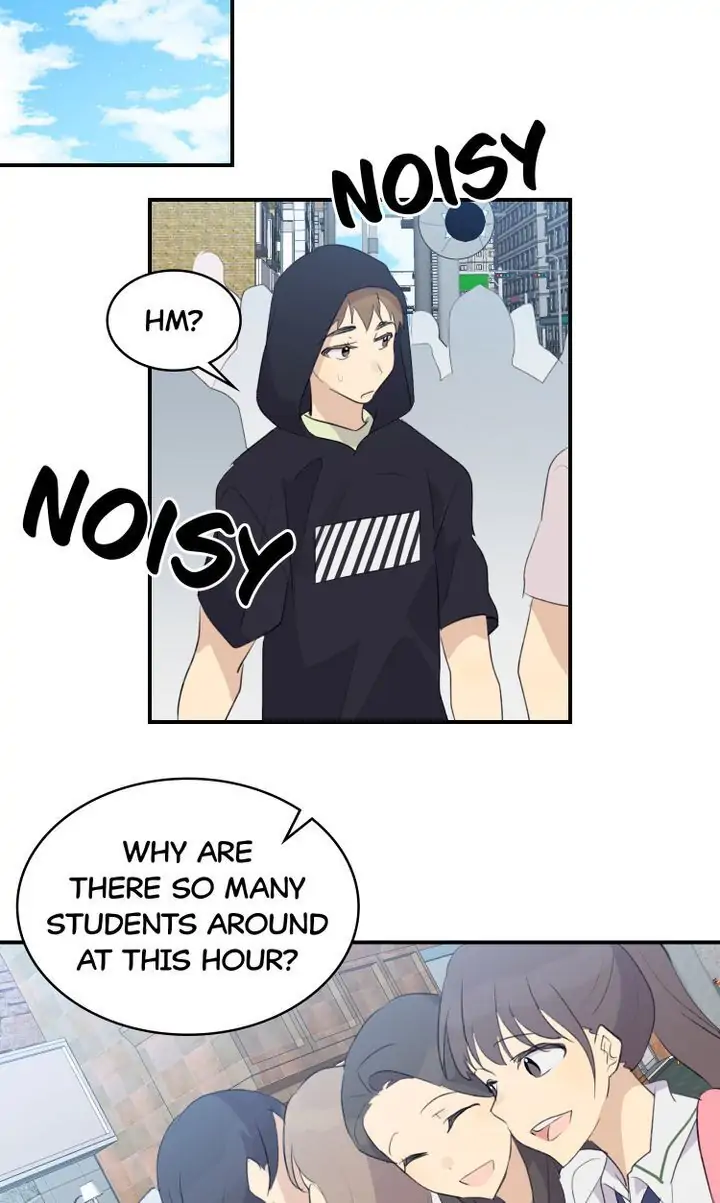 Page 17 of Chapter 4