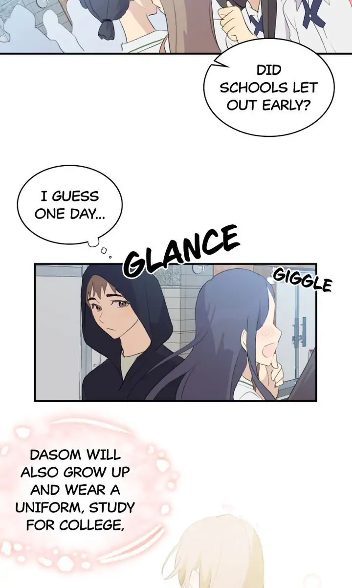 Page 18 of Chapter 4