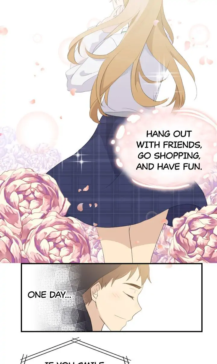 Page 19 of Chapter 4