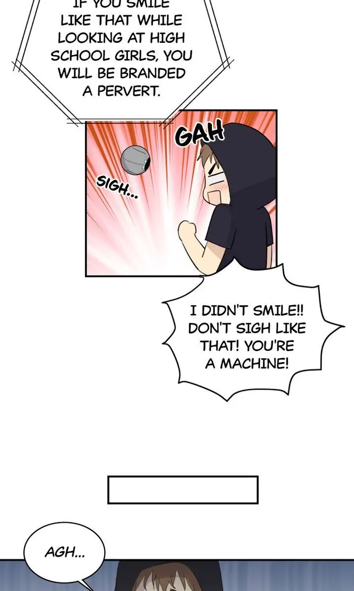 Page 20 of Chapter 4