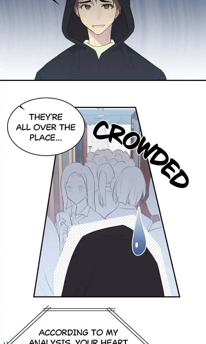 Page 21 of Chapter 4