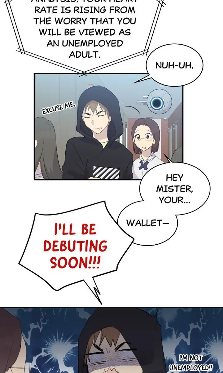 Page 22 of Chapter 4