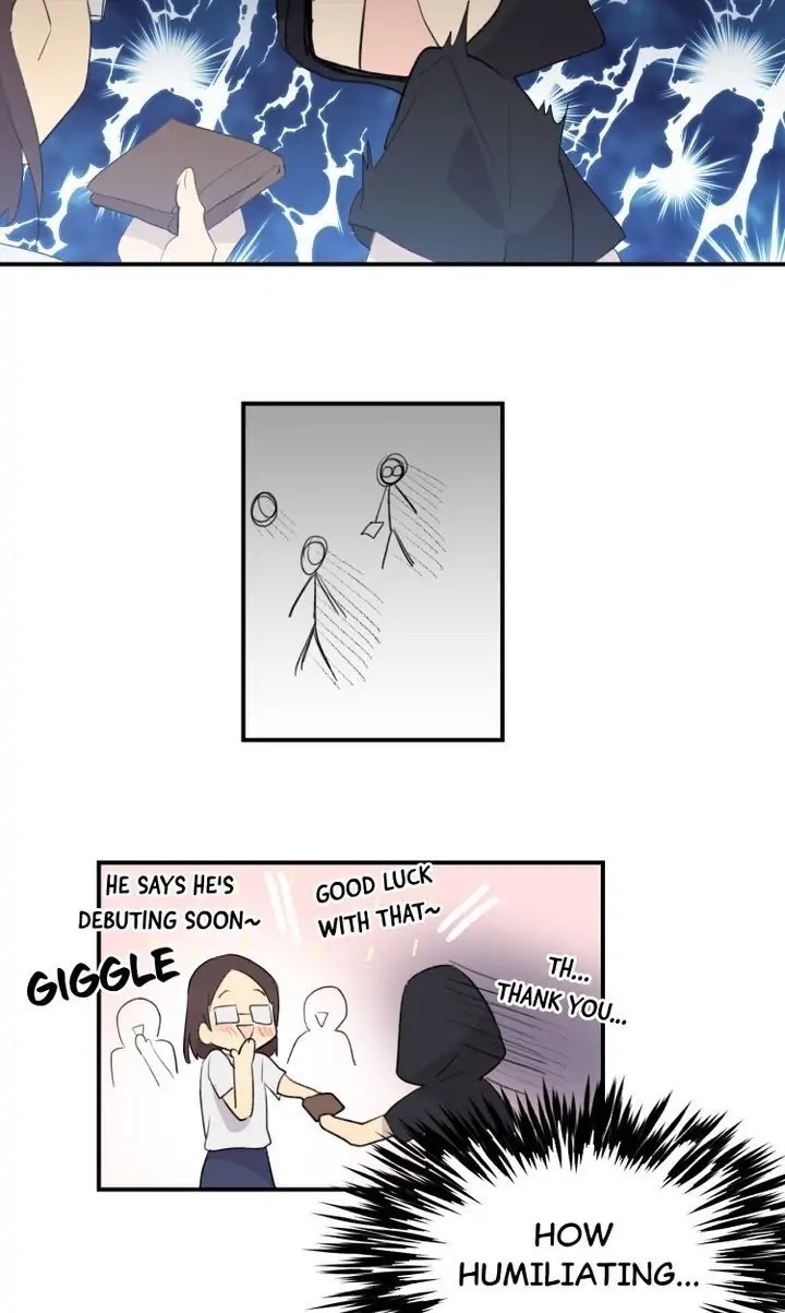 Page 23 of Chapter 4