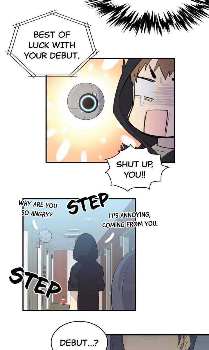 Page 24 of Chapter 4