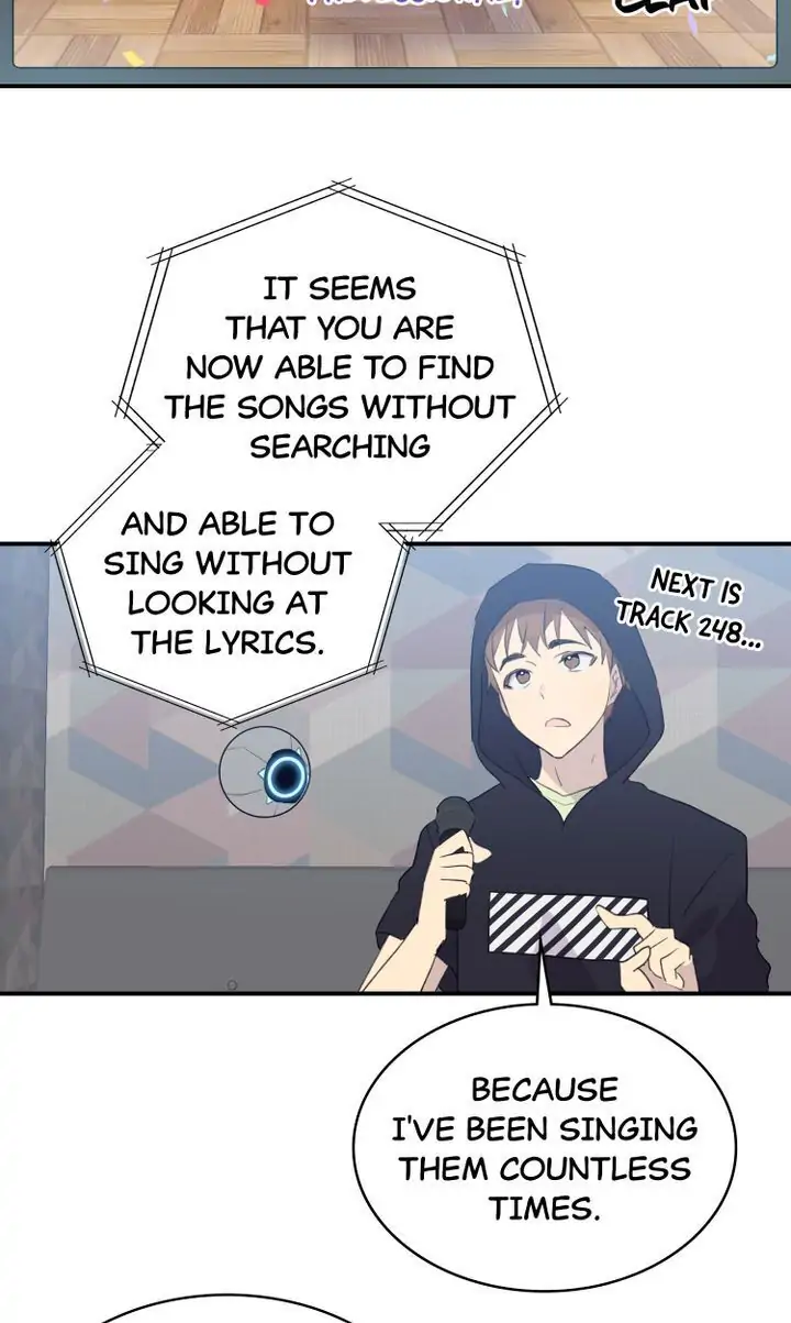 Page 26 of Chapter 4