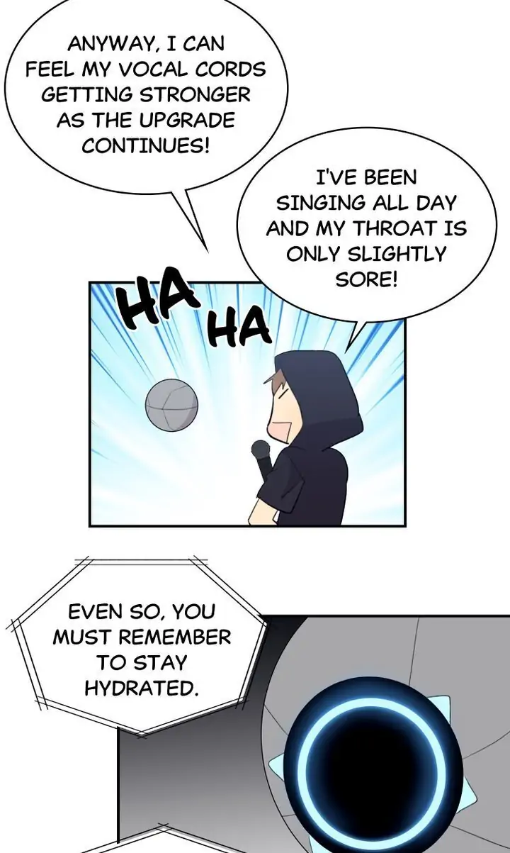 Page 27 of Chapter 4