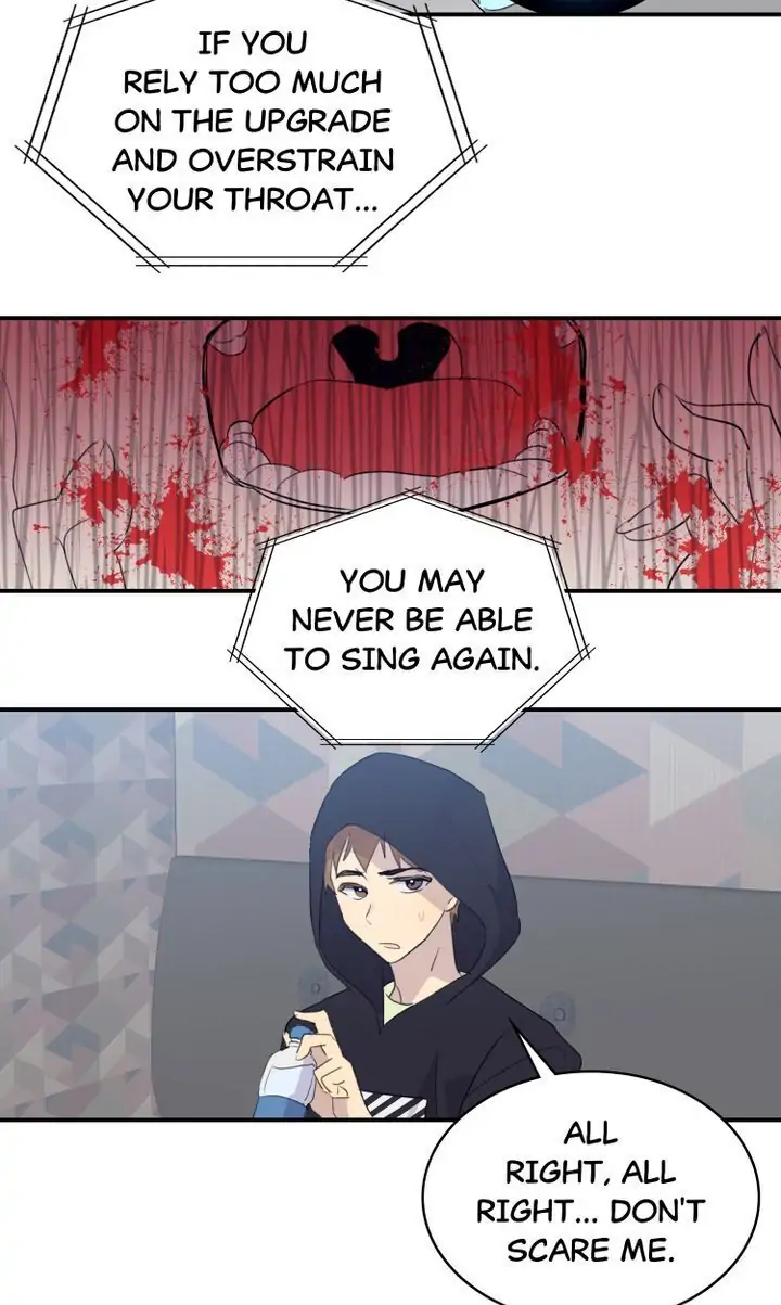Page 28 of Chapter 4