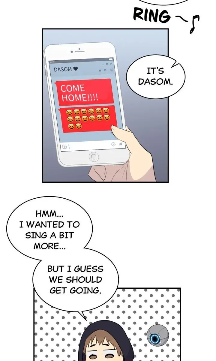Page 29 of Chapter 4