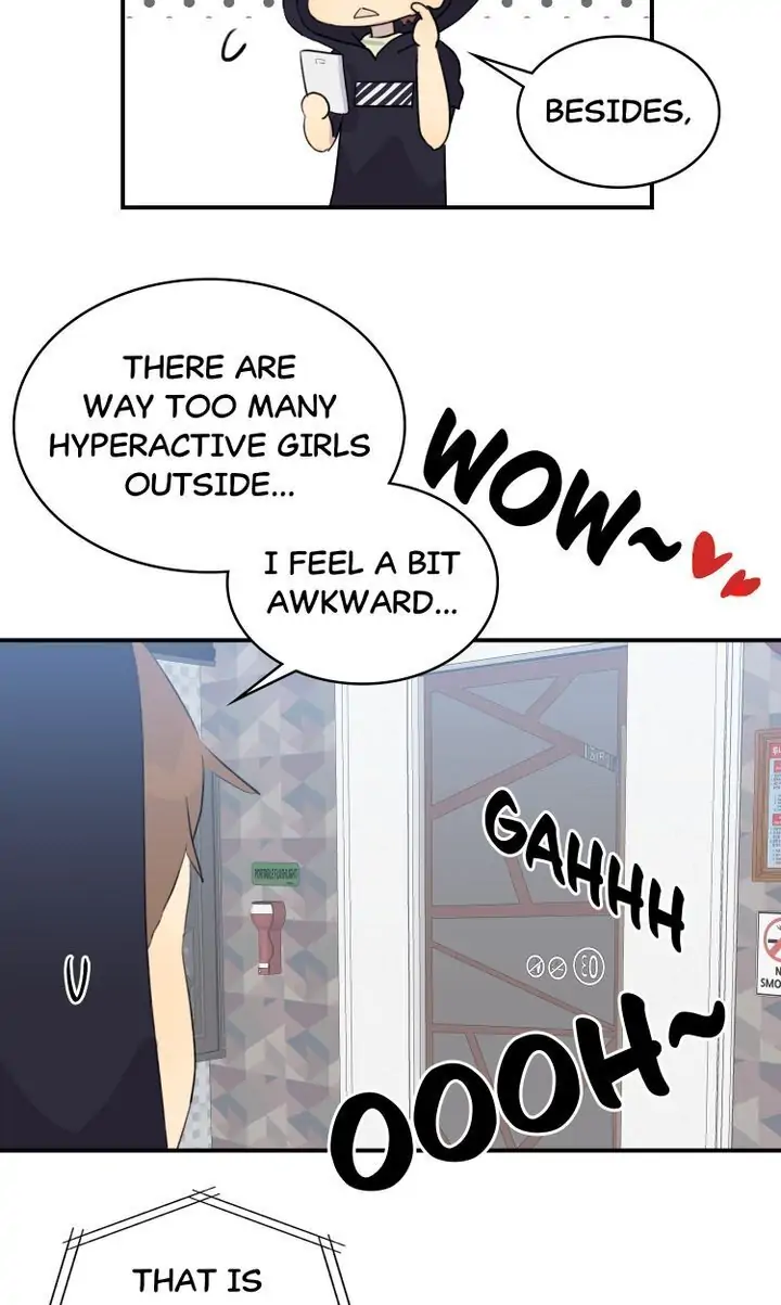 Page 30 of Chapter 4