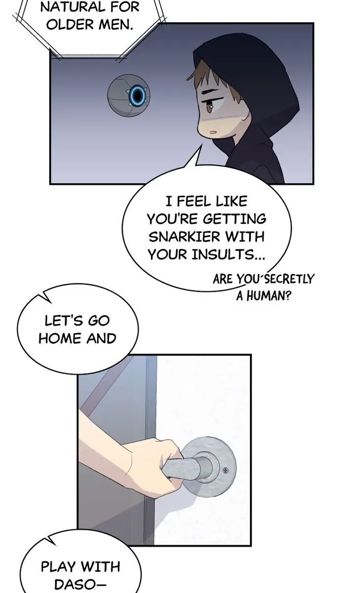 Page 31 of Chapter 4