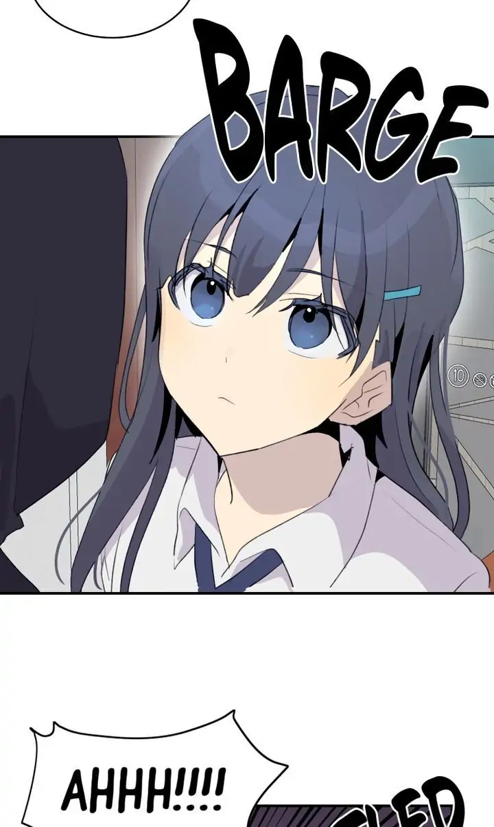 Page 32 of Chapter 4