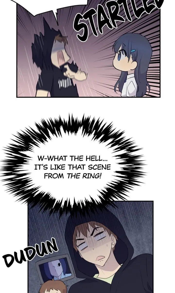 Page 33 of Chapter 4