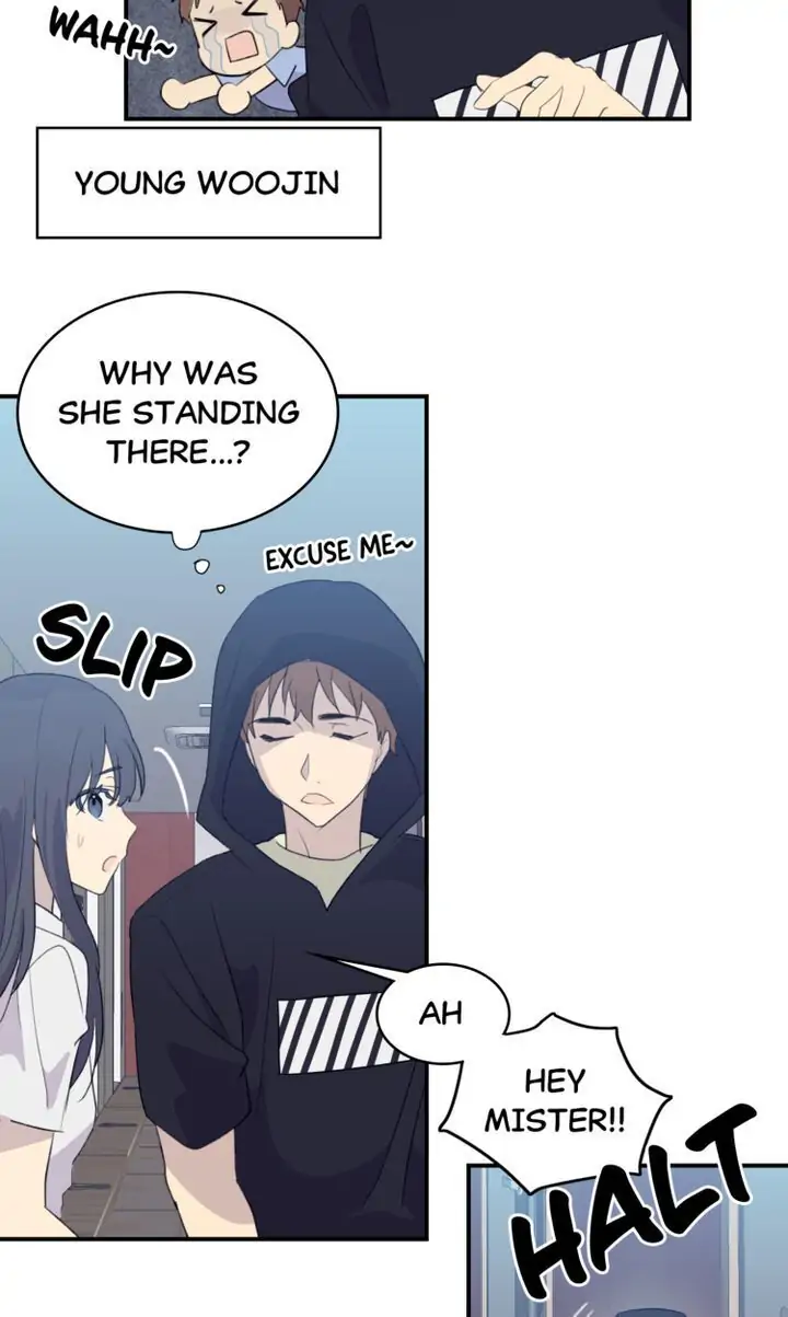 Page 34 of Chapter 4