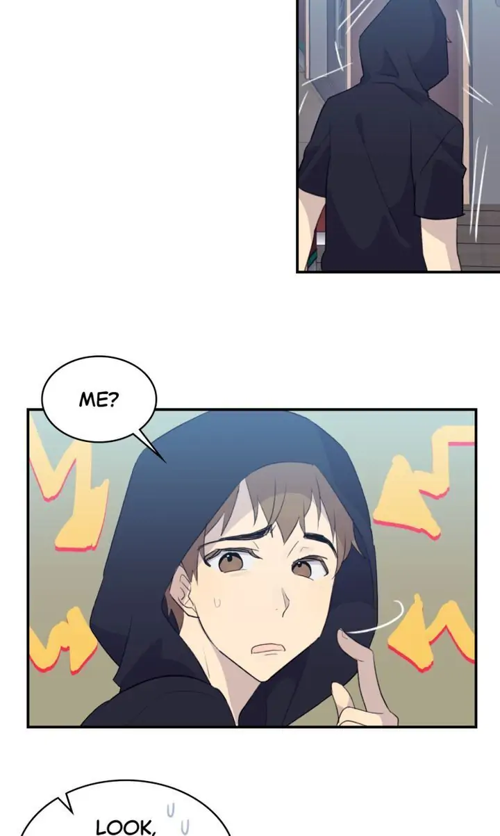 Page 35 of Chapter 4