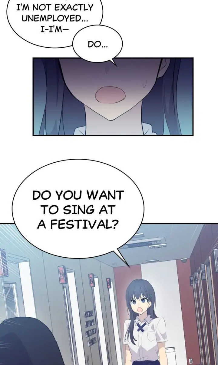 Page 36 of Chapter 4