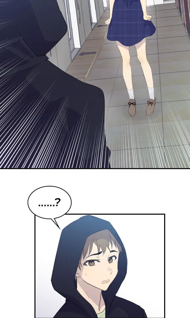 Page 37 of Chapter 4