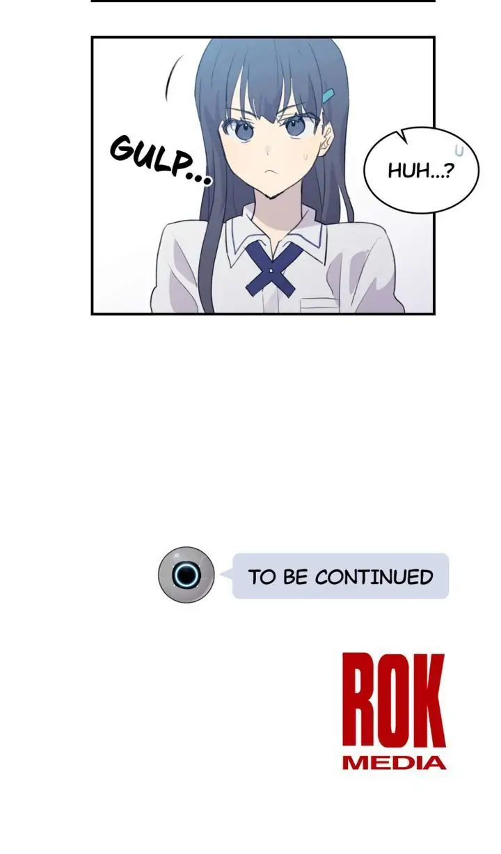Page 38 of Chapter 4
