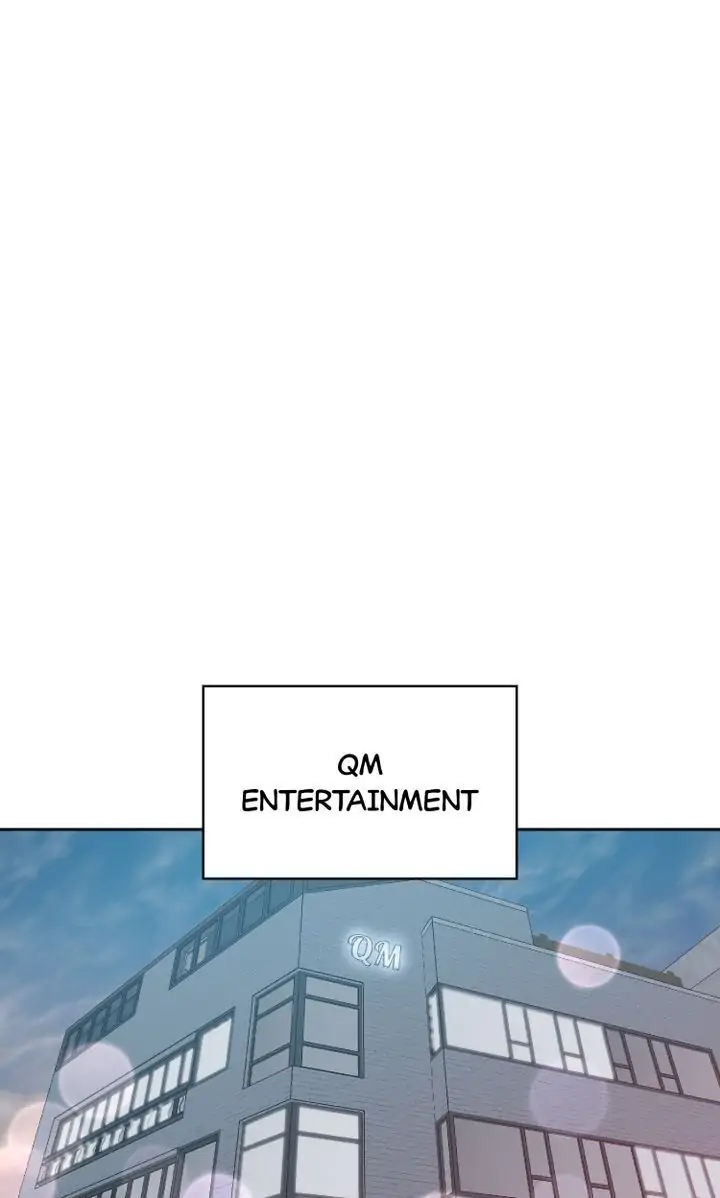 Page 1 of Chapter 40