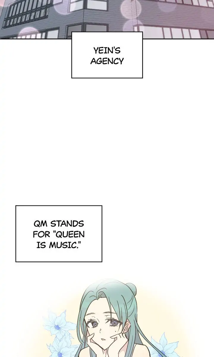 Page 2 of Chapter 40