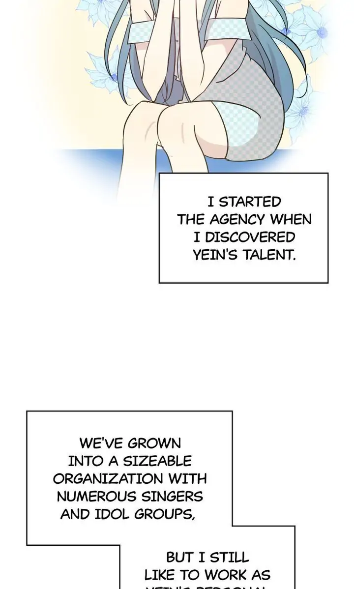Page 3 of Chapter 40