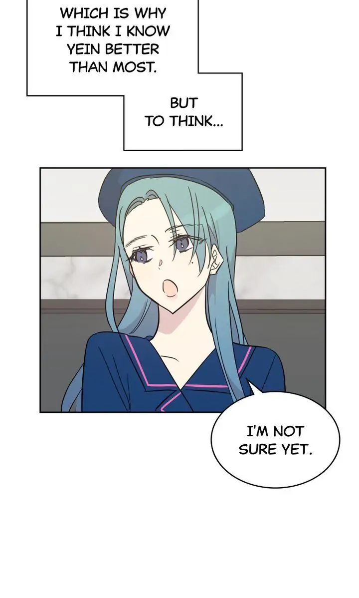 Page 5 of Chapter 40
