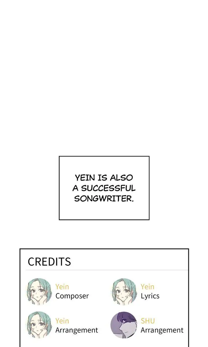 Page 9 of Chapter 40